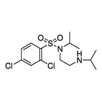 Merck RN-1734