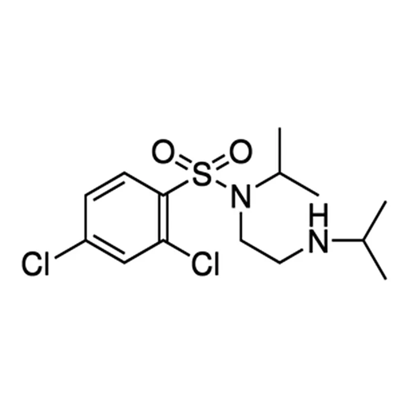 Merck RN-1734