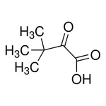 Merck Trimethylpyruvic acid