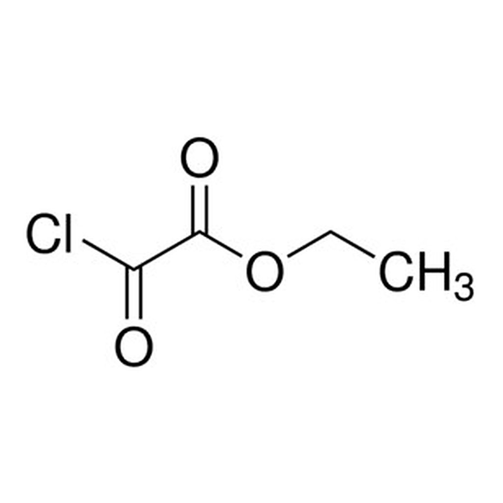 Merck ETHYL CHLOROOXOACETATE,98%