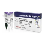 Thermo Fisher Scientific FastDigest Ppu21I