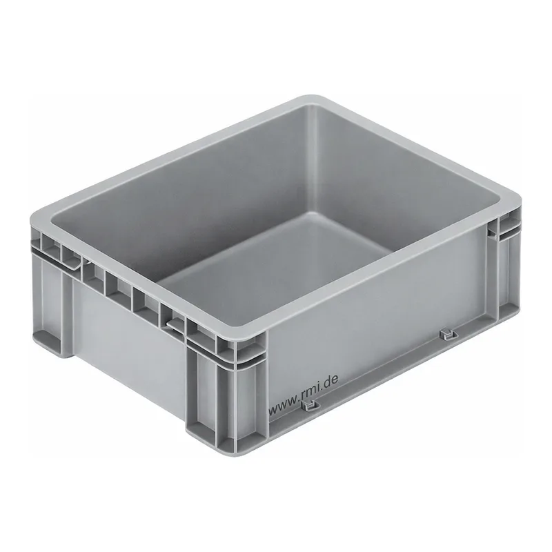AS ONE PP Container, PP 컨테이너