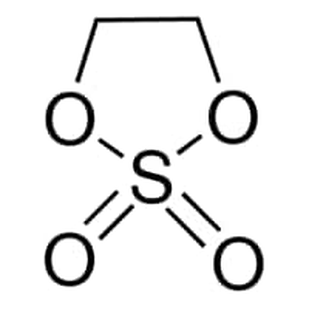 Merck 1,3,2-DIOXATHIOLANE 2,2-DIOXIDE, 98%