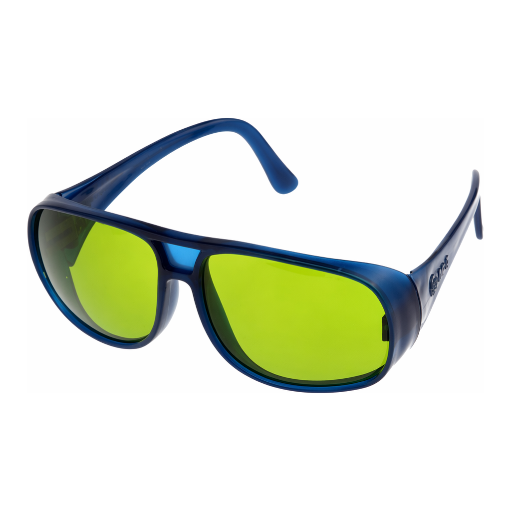 AS ONE Safety Glasses UV Ray, 차광보안경