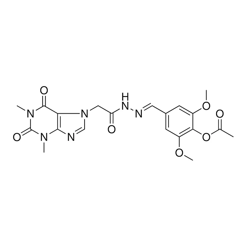 Merck RCL R44,045-0 - 50 MG