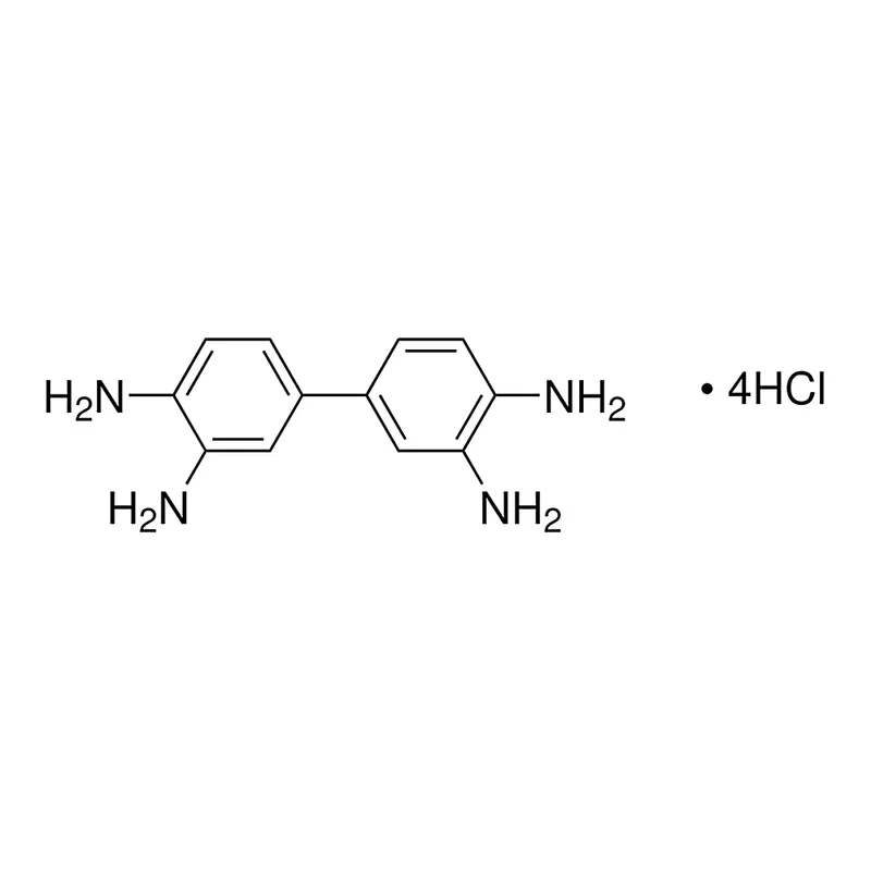 Merck 3,3'-Diaminobenzidine (DAB) Liquid Substrate Dropper System
