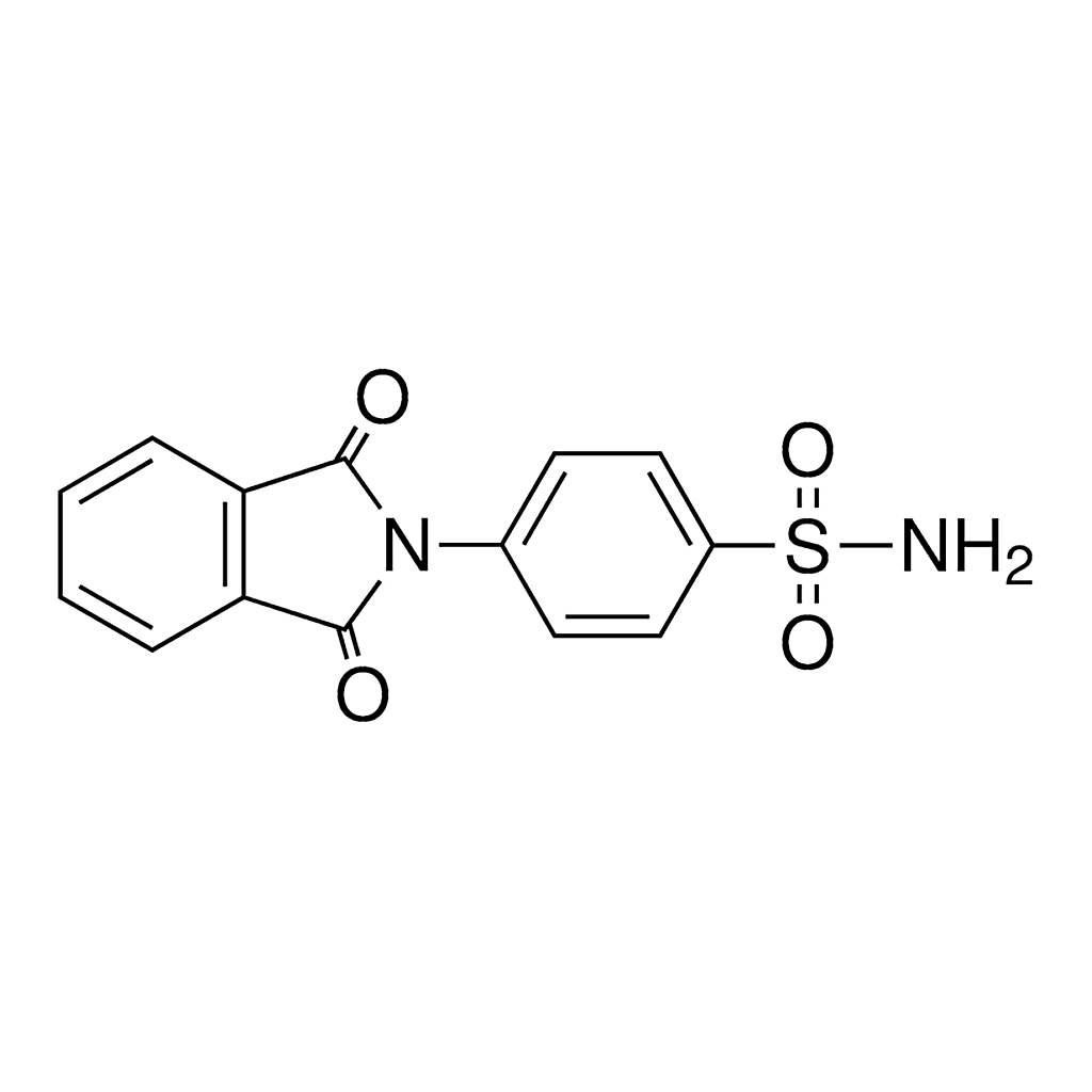 Merck 4-(1,3-DIOXO-1,3-DIHYDRO-ISOIN - 25 MG&