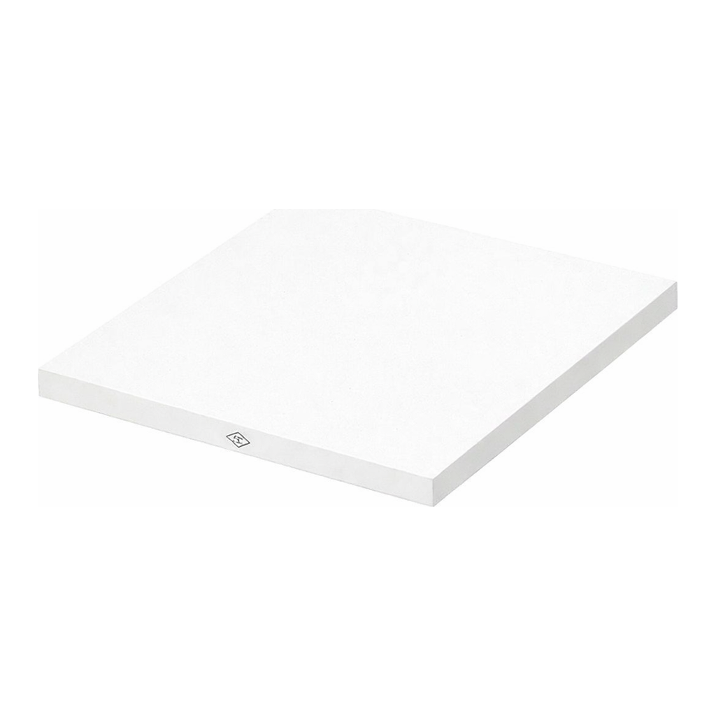 AS ONE Absorbent Plate, 흡수판