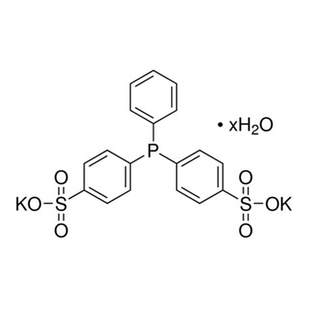 Merck 4,4``-(PHENYLPHOSPHINIDENE)BIS(BENZENE- &