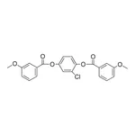 Merck RCL S19,425-5 - 25 MG