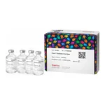 Thermo Fisher Scientific Pierce Endotoxin-Free Water