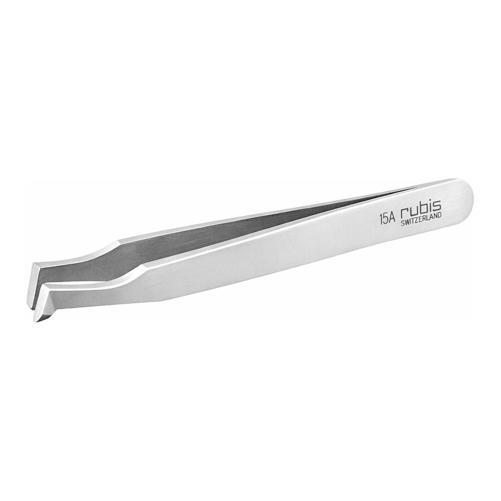 AS ONE MEISTER Cutting Pincette, 마이스터 커팅 핀셋