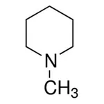 Merck 1-METHYLPIPERIDINE, 99%