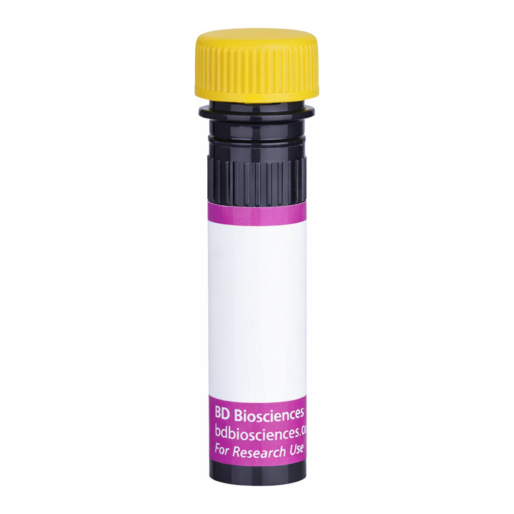 BD BV650 Rat Anti-Mouse Integrin β7 Chain