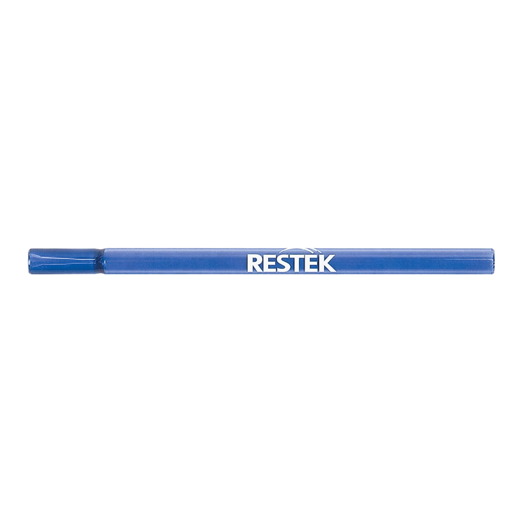 Restek Topaz TPI Inlet Liner, For use with 0.53mm ID columns 10-pk