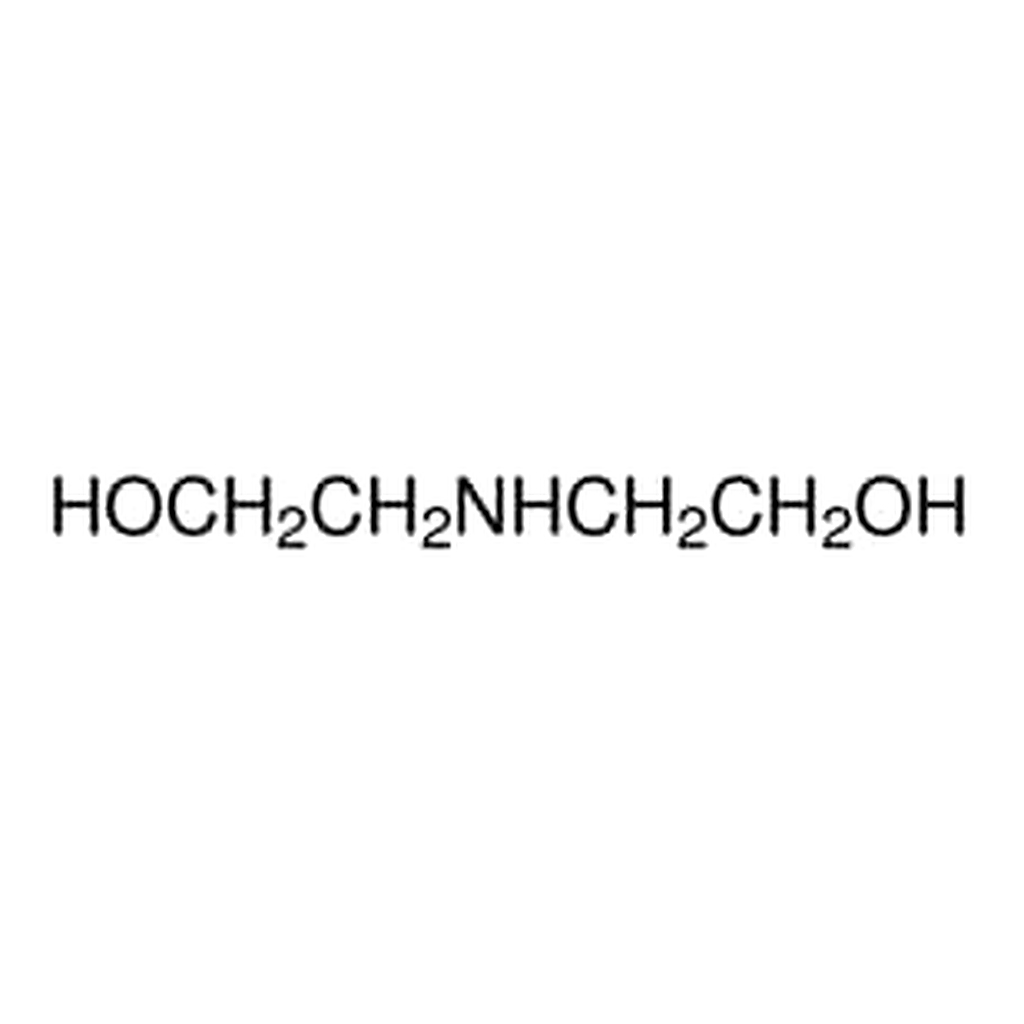 Merck DIETHANOLAMINE, REAGENT GRADE, >= 98%