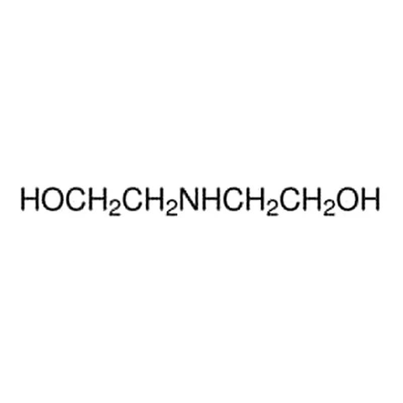 Merck DIETHANOLAMINE, REAGENT GRADE, >= 98%