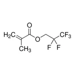 Merck 2,2,3,3,3-Pentafluoropropyl methacrylate