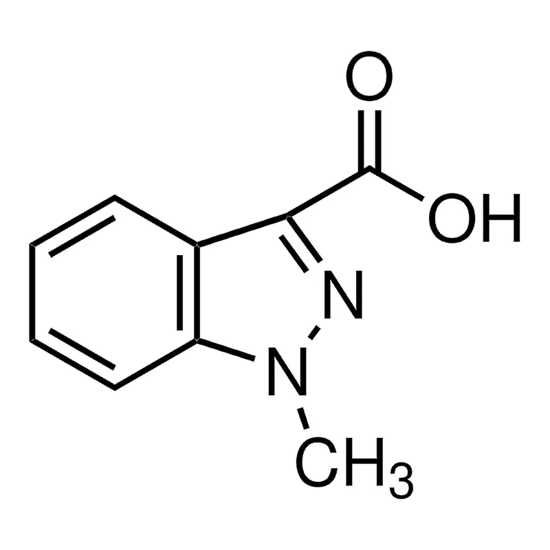 Merck Granisetron Related Compound D