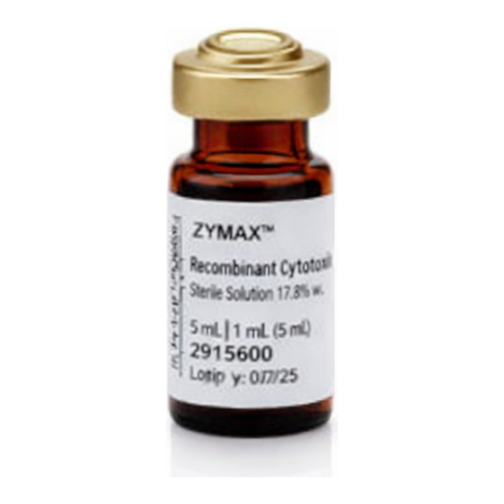 Thermo Fisher Scientific Streptavidin-CY3 (ZyMax Grade)