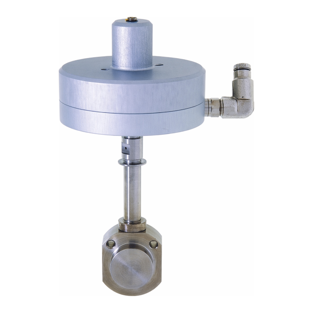 Restek Static Valve, for ASE 100, 200 and 300 Systems