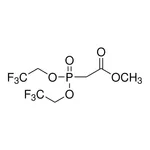 Merck Methyl P,P-bis(2,2,2-trifluoroethyl)phosphonoacetate