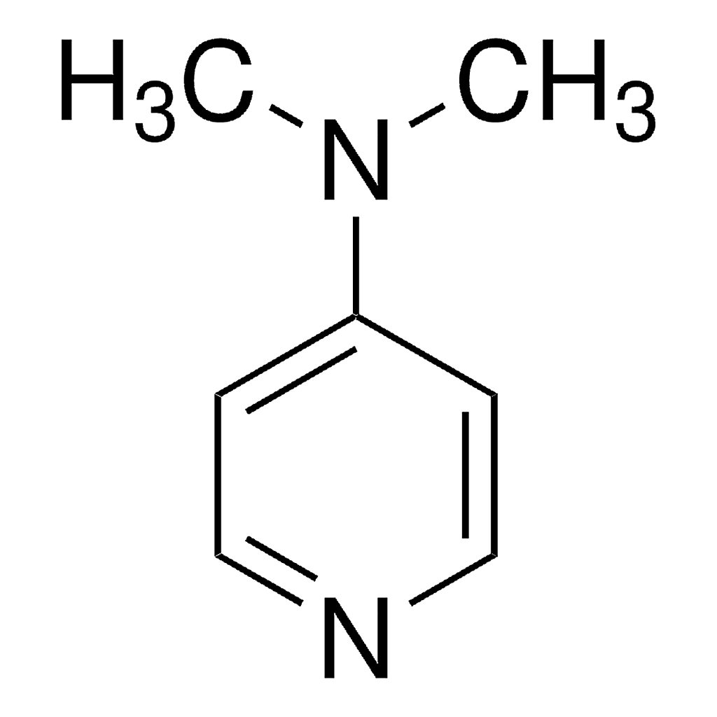 Merck 4-(Dimethylamino)pyridine