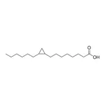 Merck 17:0 cyclo acid