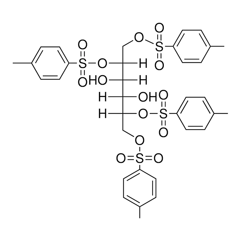 Merck RCL S49,028-8 - 25 MG