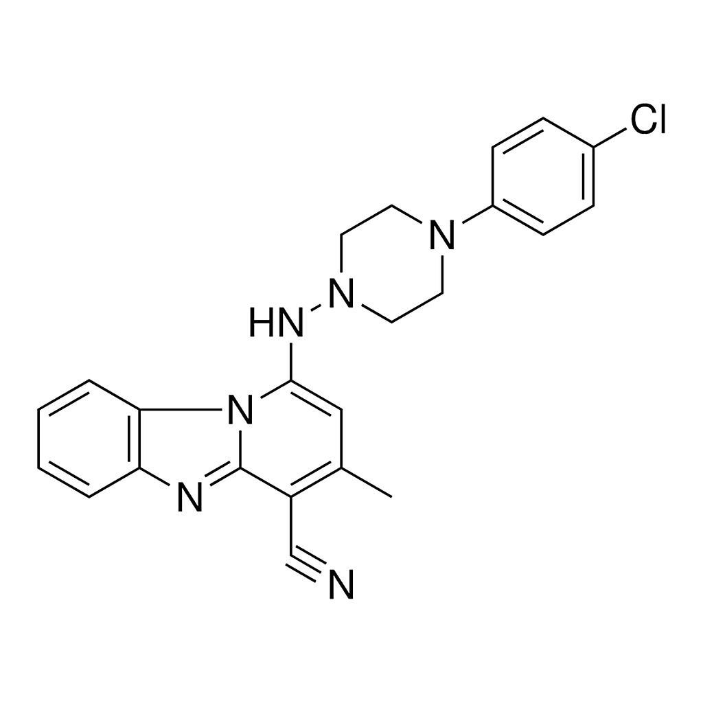 Merck RCL R47,080-5 - 50 MG