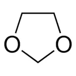 Merck 1,3-DIOXOLANE,REAGENTPLUS(R), CONTAINS &