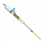 Thermo Fisher Scientific Orion PerpHecT ROSS Combination pH Micro Electrode