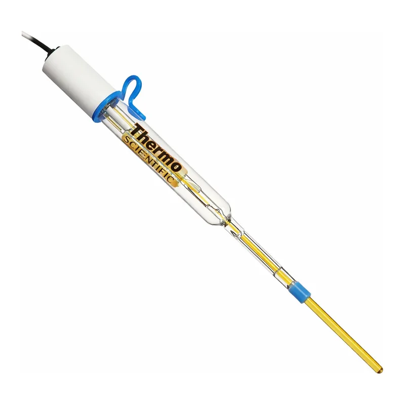 Thermo Fisher Scientific Orion PerpHecT ROSS Combination pH Micro Electrode