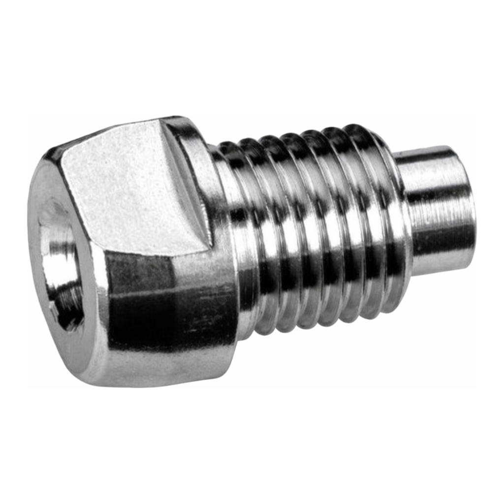 Waters Atlantis Silica T3 VanGuard Cartridge, 100Å, 3 µm, 2.1 mm X 5 mm, 3/pk