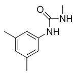 Merck 1-METHYL-3-(3,5-XYLYL)UREA-