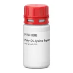 Merck POLY-DL-LYSINE HYDROBROMIDE MOL. WT. > &