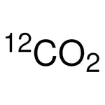 Merck Carbon-12C dioxide