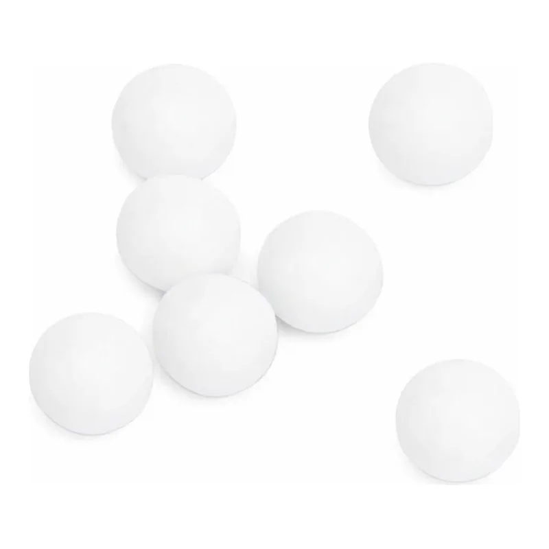 Agilent Virgin PTFE septa, 0.010, 12mm, 1000PK