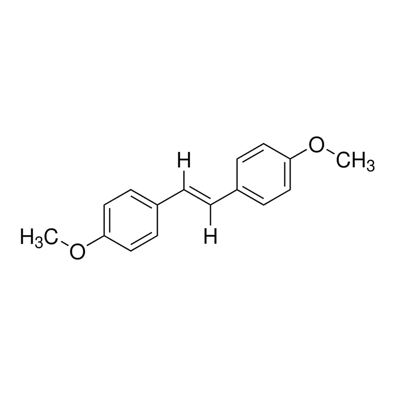 Merck 1-METHOXY-4-[2-(4-METHOXYPHENYL)-