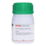 Himedia Phenol Red Maltose HiVeg Broth
