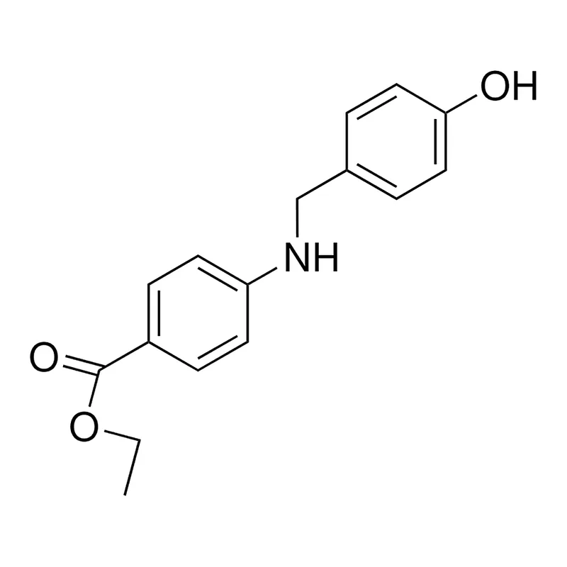 Merck ALPHA-(4-ETHOXYCARBONYLANILINO - 50 MG