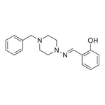 Merck 2-((4-BENZYL-PIPERAZIN-1-YLIMIN - 50 MG&