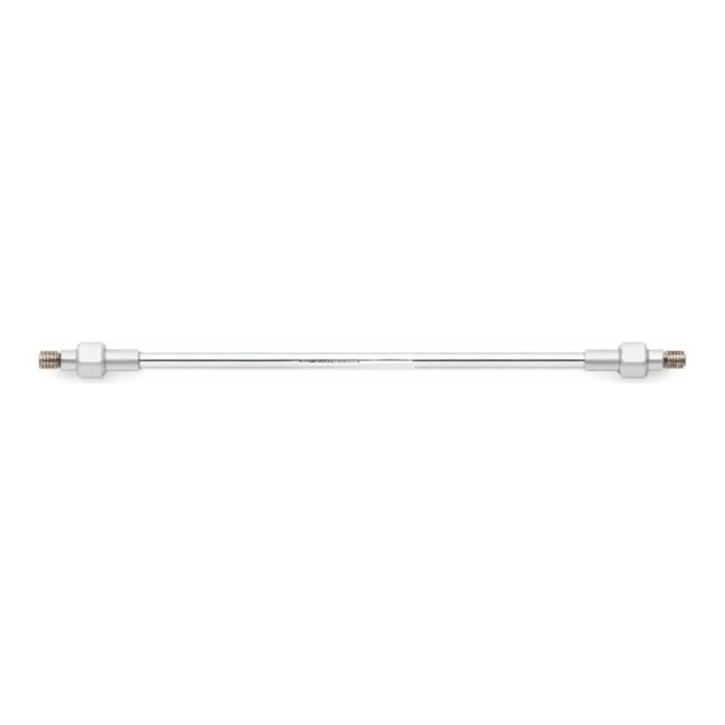 Agilent ULTRON ES-OVM 10u 4.6 x 250