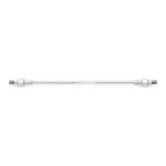Agilent ULTRON ES-OVM 10u 4.6 x 250