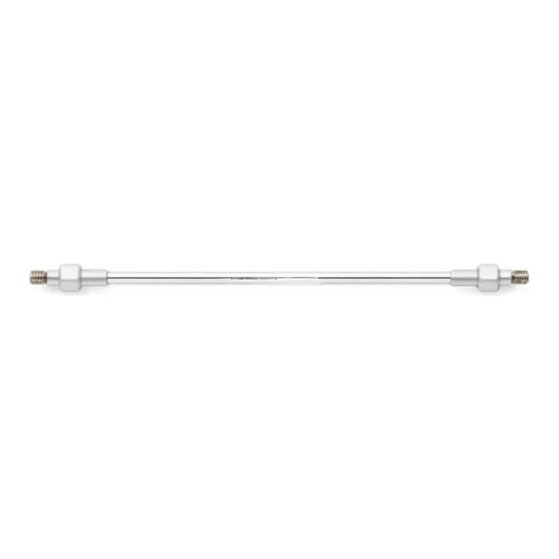 Agilent ULTRON ES-OVM 10u 4.6 x 250