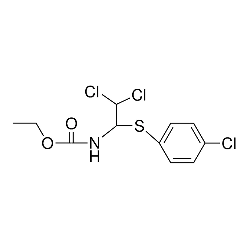 Merck (2,2-DICHLORO-1-(4-CHLORO-PHEN - 25 MG&