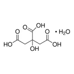 Merck CITRIC ACID MONOHYDRATE FOR ANALYSIS