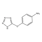 Merck 4-(1H-Tetrazol-5-yloxy)aniline