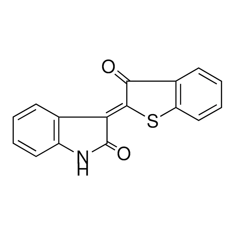 Merck 3-(3-OXO-3H-BENZO(B)THIOPHEN-2-