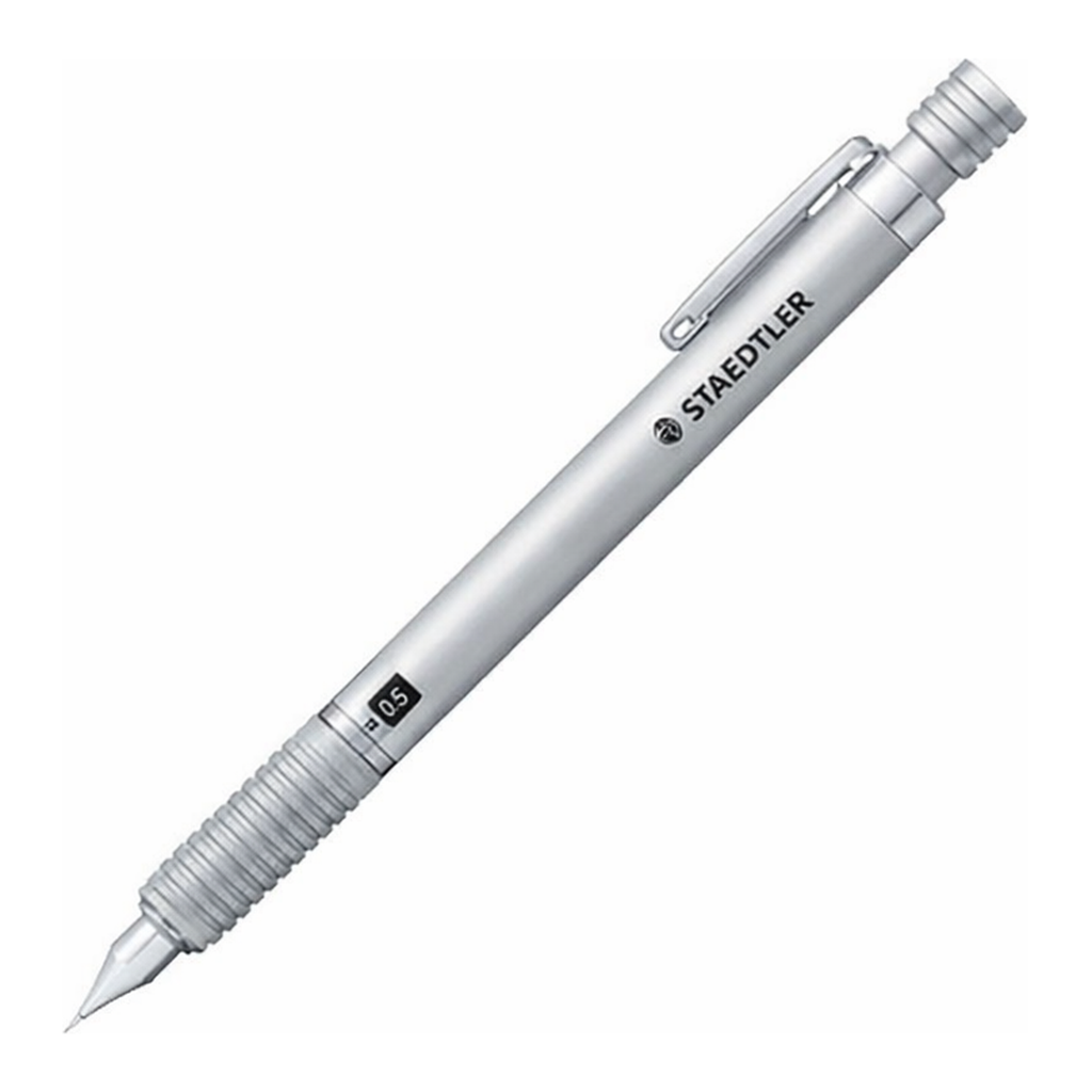 OFFICENEX 스테들러 제도샤프 925-25-07(0.7mm)
